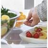 36-inch, 22.4 cu. ft. Counter-Depth French 4-Door Refrigerator with Wi-Fi (PXD22BYPFS) image 13