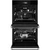 30-inch Built-in Double Wall Oven with Convection Technology (JOEDC530RM) image 2