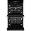 30-inch Built-in Double Wall Oven with Convection Technology (JOEDC530RM) image 3
