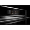 30-inch Built-in Double Wall Oven with Convection Technology (JOEDC530RM) image 4