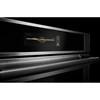 30-inch Built-in Double Wall Oven with Convection Technology (JOEDC530RM) image 5