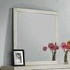 Dresser Mirror (I 5202) image 1