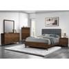 5-Drawer Chest (I 5234) image 2