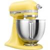 Artisan 5Qt Tilt-Head Stand Mixer with Premium Accessory Pack (KSM195PSBT) image 1