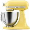 Artisan 5Qt Tilt-Head Stand Mixer with Premium Accessory Pack (KSM195PSBT) image 4