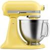 Artisan 5Qt Tilt-Head Stand Mixer with Premium Accessory Pack (KSM195PSBT) image 5