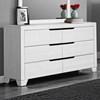 6-Drawer Dresser (I 5241) image 1