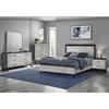 6-Drawer Dresser (I 5251) image 2