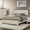 Queen Panel Bed (I 5260Q) image 1