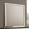 Miroir pour commode (I 5262) image 1