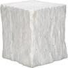 Accent Table (I 4111) image 1