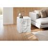 Accent Table (I 4111) image 2