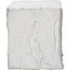 Accent Table (I 4111) image 3