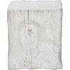 Accent Table (I 4111) image 4