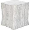 Accent Table (I 4111) image 5