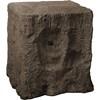 Accent Table (I 4113) image 1