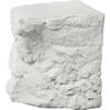 Accent Table (I 4116) image 1