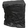 Accent Table (I 4117) image 5