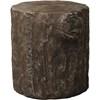 Accent Table (I 4123) image 1