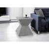Accent Table (I 4125) image 2