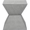 Accent Table (I 4125) image 3
