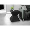 Accent Table (I 4127) image 2