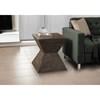 Accent Table (I 4128) image 2