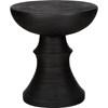 Accent Table (I 4146) image 1