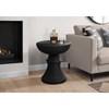 Accent Table (I 4146) image 2