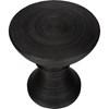 Accent Table (I 4146) image 3