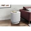 Accent Table (I 4149) image 3