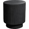 Accent Table (I 4150) image 1