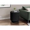Accent Table (I 4150) image 2