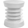 Accent Table (I 4153) image 1