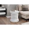 Accent Table (I 4153) image 2