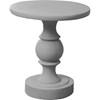 Accent Table (I 4160) image 1
