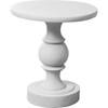 Accent Table (I 4161) image 1