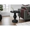 Accent Table (I 4162) image 2