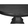 Accent Table (I 4162) image 4