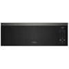 30-inch Over-the-Range Microwave Oven (WMML5530RV) image 1