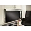 30-inch, 1.7 cu. ft. Over-the-Range Microwave Oven (WMMS3130RS) image 2