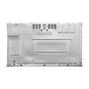 30-inch, 1.7 cu. ft. Over-the-Range Microwave Oven (WMMS3130RW) image 6