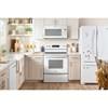 30-inch, 1.7 cu. ft. Over-the-Range Microwave Oven (WMMS3130RW) image 8