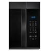 30-inch, 1.7 cu. ft. Over-the-Range Microwave Oven (WMMS3130RB) image 4