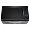 30-inch, 1.7 cu. ft. Over-the-Range Microwave Oven (WMMS3130RB) image 5