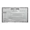 30-inch, 1.7 cu. ft. Over-the-Range Microwave Oven (WMMS3130RB) image 7