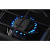 30-inch Smart Freestanding Gas Range with Convection (KFGS530SPS) image 5