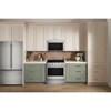 30-inch Smart Slide-in Gas Range with Convection Cooking Modes (KSGS330SPS) image 13