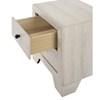 Atticus 2-Drawer Nightstand (B6982-2) image 4