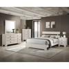Atticus Full Panel Bed (B6982-F-BED) image 2